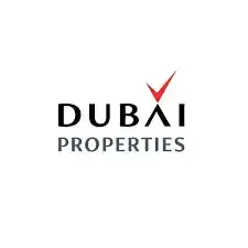 sponsor/dubai-properties-1695726491.webp