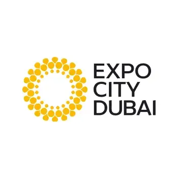 Expo City Dubai