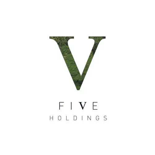 Five Holdings