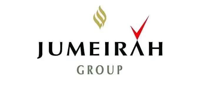 Jumeirah Group