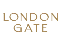 London Gate