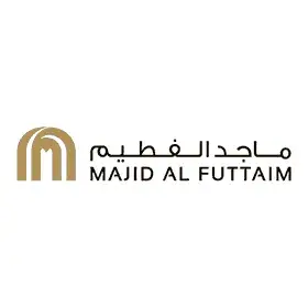 Majid Al Futtaim