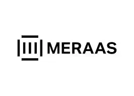 Meraas