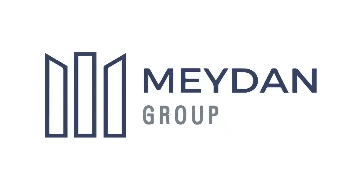 sponsor/meydan-group-1697114240.webp