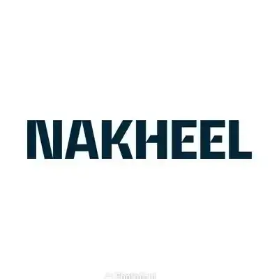 sponsor/nakheel-1695726416.webp