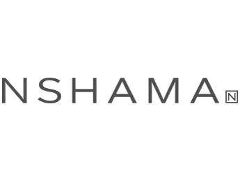 sponsor/nshama.webp