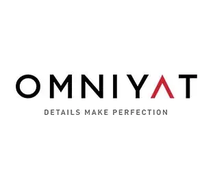 Omniyat