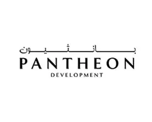 sponsor/pantheon-development-1711779170.webp