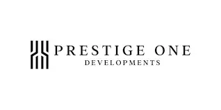 sponsor/prestige-one-1707122173.webp
