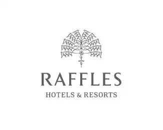 Raffles