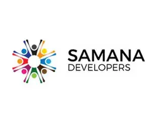 Samana Developers