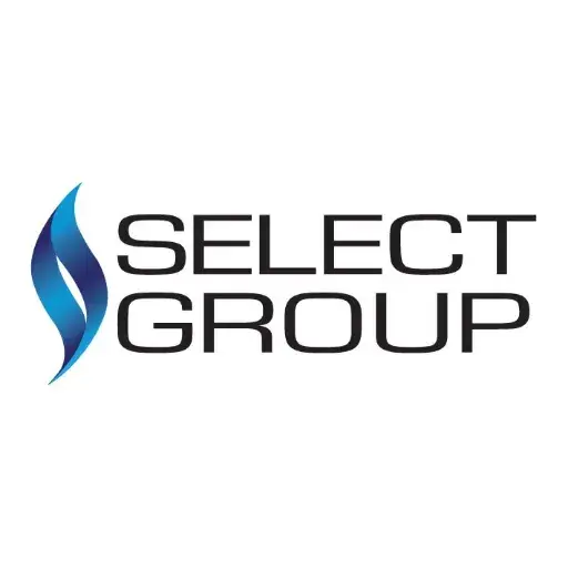 Select Group