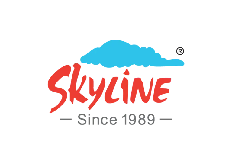 Skyline Builders