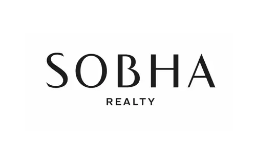 sponsor/sobha-1696495826.webp