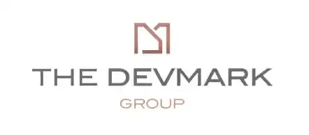 sponsor/the-devmark-group-1697698983.webp