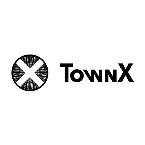 TownX